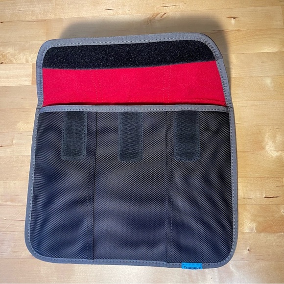 Timbuk2 iPad Envelope Sleeve - Picture 7 of 11